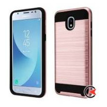 Samsung Galaxy Sol — catalog service