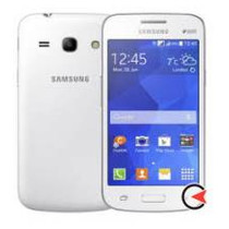 Samsung Galaxy Star 2 Plus — catalog service