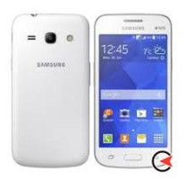 Samsung Galaxy Star 2 — catalog service