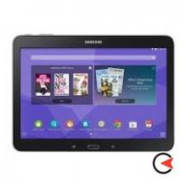 Samsung Galaxy Tab 4 Nook 10.1 — catalog service