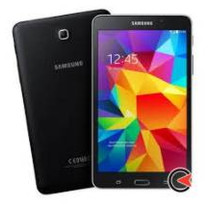 Samsung Galaxy Tab 4 Nook — catalog service