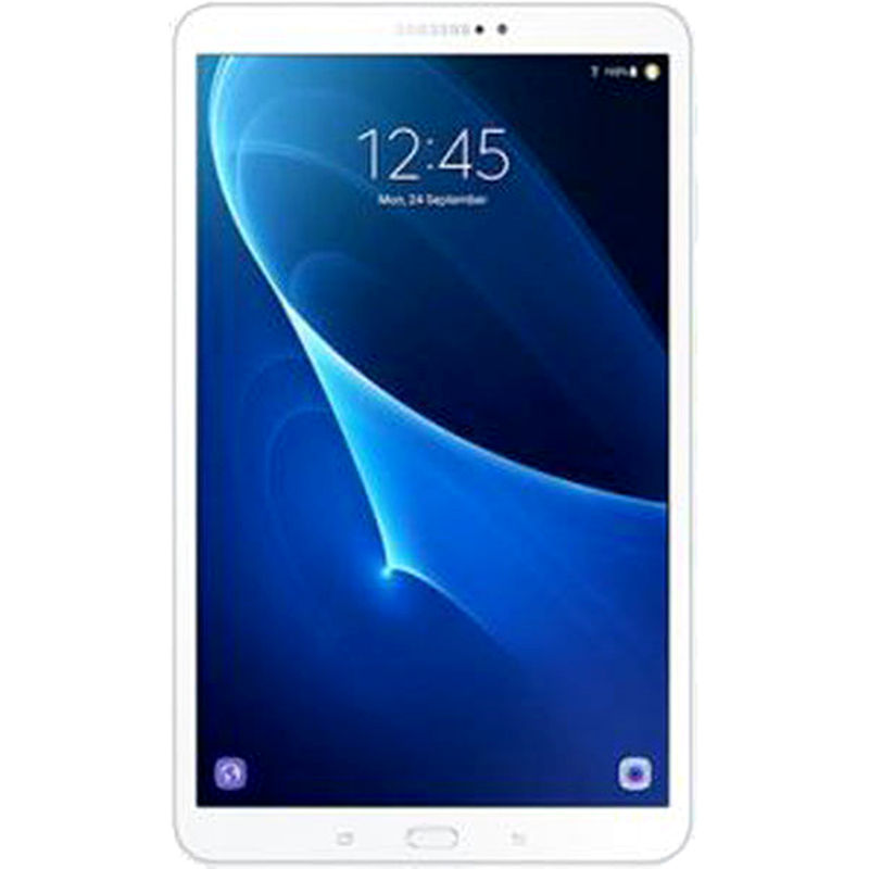 Samsung Galaxy Tab A 10.1 2016 — catalog service