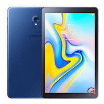 Samsung Galaxy Tab A 10.5 — catalog service