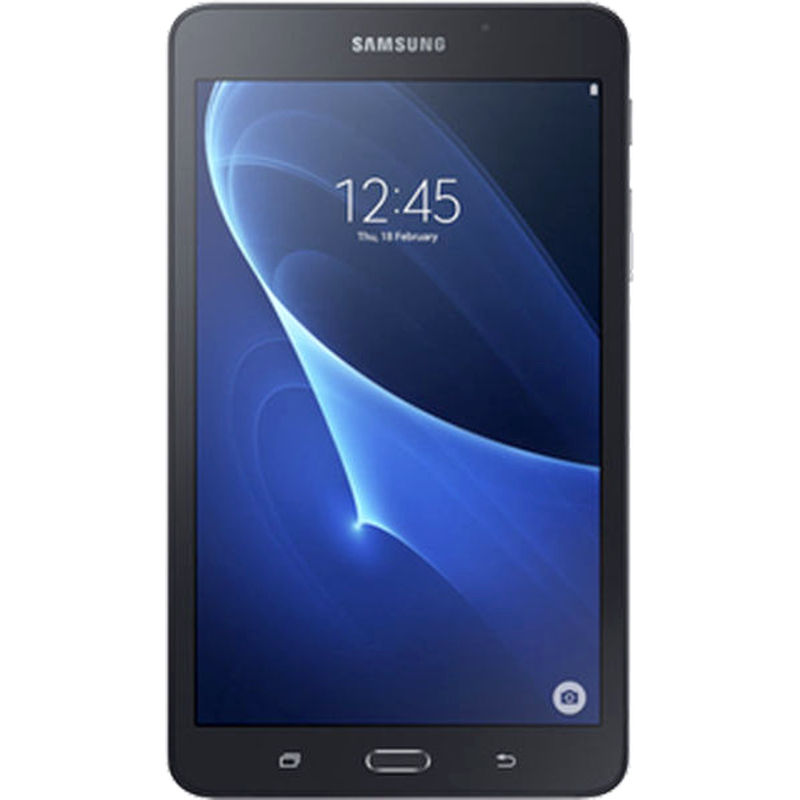 Samsung Galaxy Tab A 7.0 2016 — catalog service