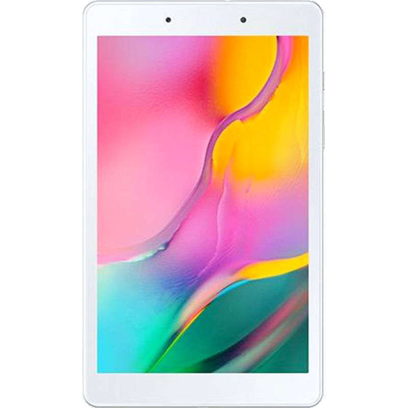 Samsung Galaxy Tab A 8.0 2019 — catalog service