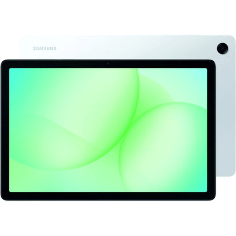 Samsung Galaxy Tab A11+