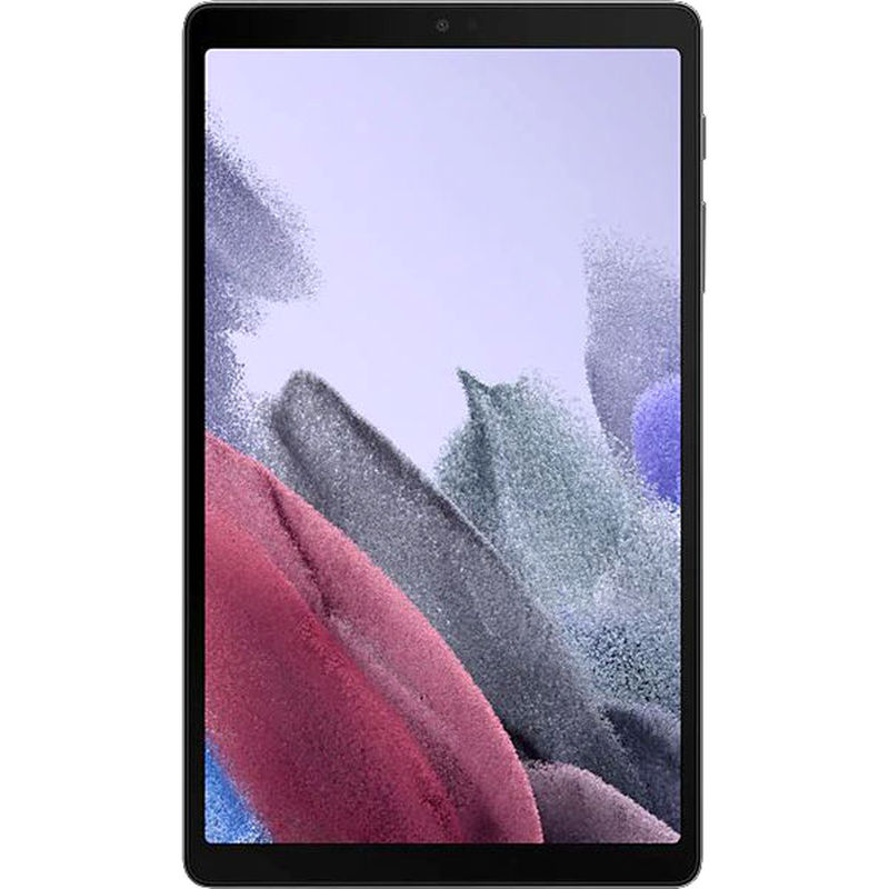 Samsung Galaxy Tab A7 Lite — catalog service