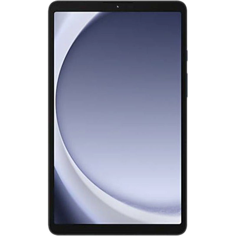 Samsung Galaxy Tab A9+ — catalog service