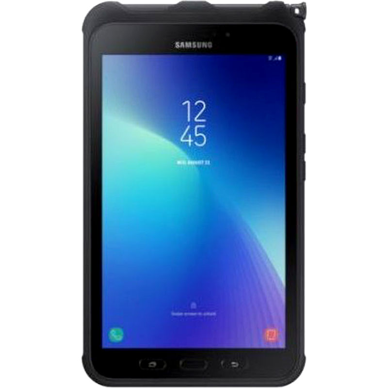 Samsung Galaxy Tab Active 2 — catalog service