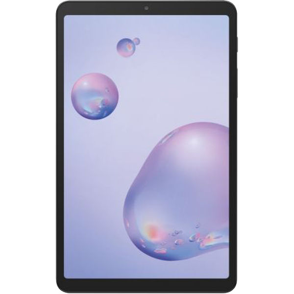Samsung Galaxy Tab Active 3