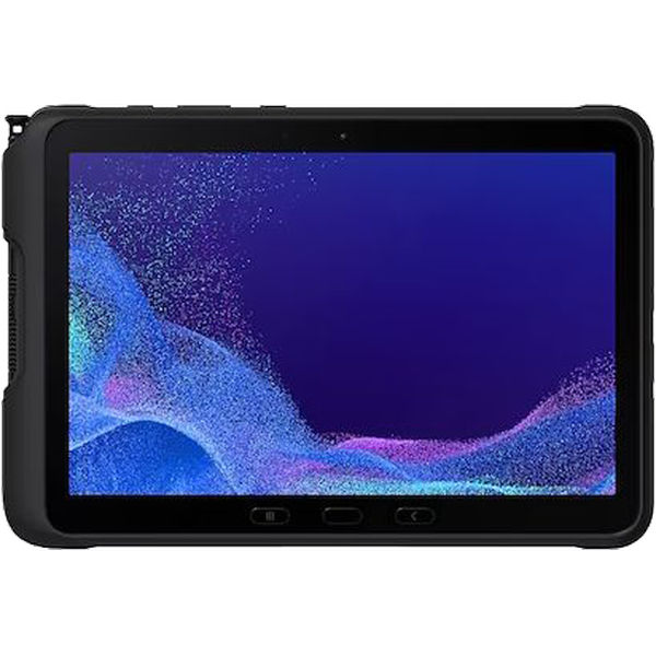 Samsung Galaxy Tab Active 4 Pro