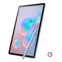 Samsung Galaxy Tab Active Pro — catalog service