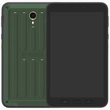 Samsung Galaxy Tab Active5 — catalog service