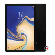 Samsung Galaxy Tab Advanced2 — catalog service