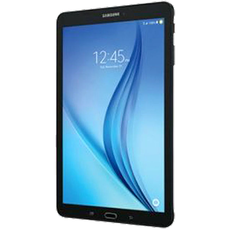 Samsung Galaxy Tab E 8.0 — catalog service