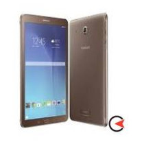 Samsung Galaxy Tab E — catalog service