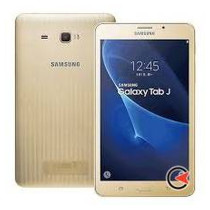 Samsung Galaxy Tab J — catalog service