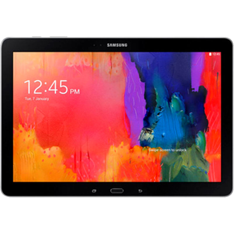 Samsung Galaxy Tab Pro 12.2