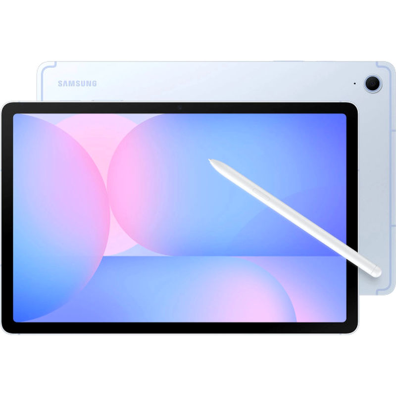 Samsung Galaxy Tab S10 FE 5G