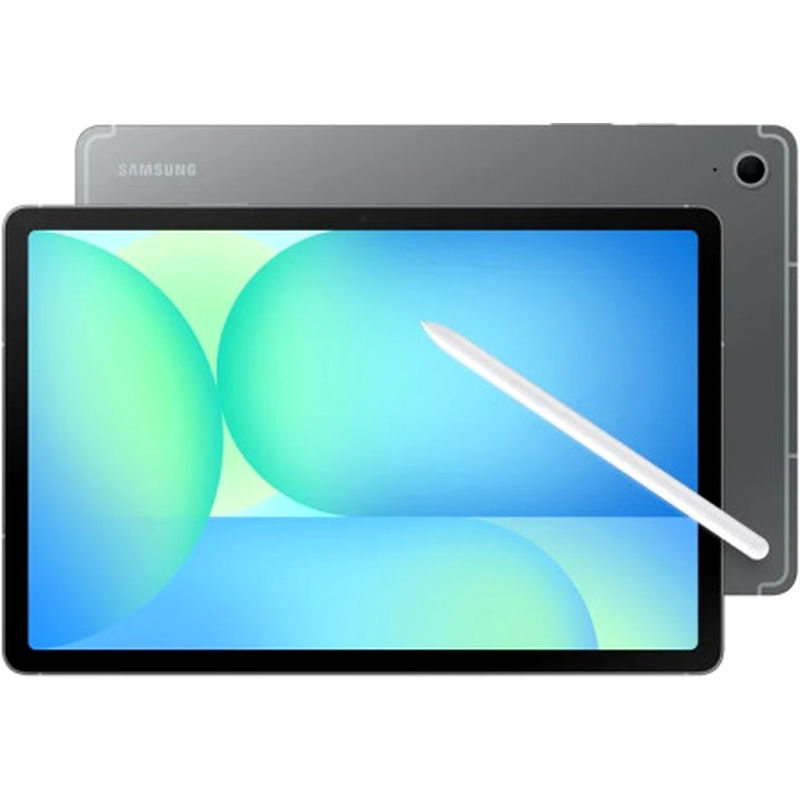 Samsung Galaxy Tab S10 FE — catalog service