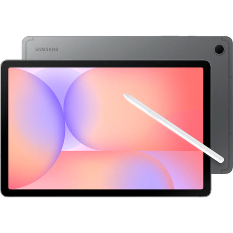 Samsung Galaxy Tab S10 Lite 5G — catalog service