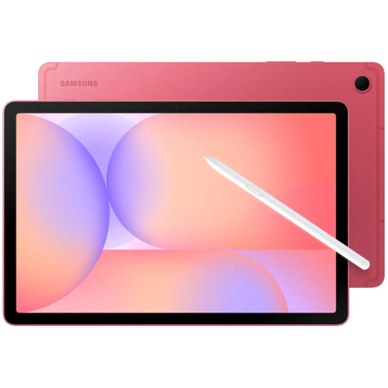 Samsung Galaxy Tab S10 Lite — catalog service