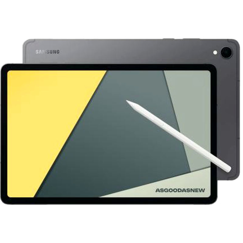 Samsung Galaxy Tab S11 5G
