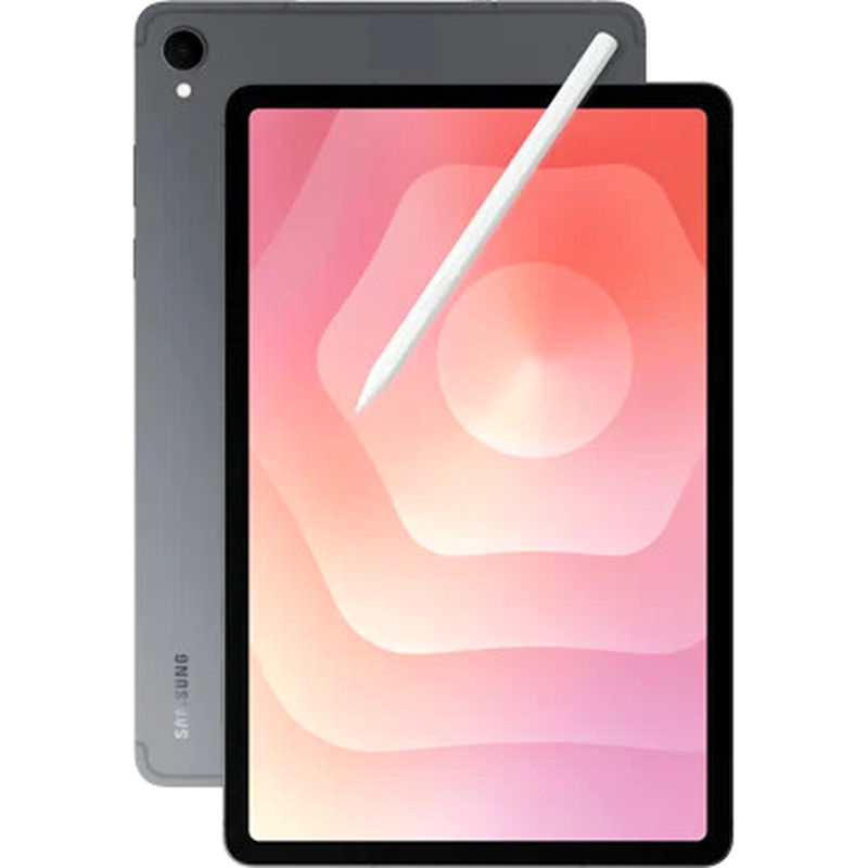 Samsung Galaxy Tab S11