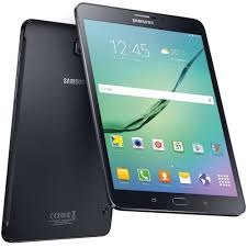 Samsung Galaxy Tab S2 8.0 2016 — catalog service