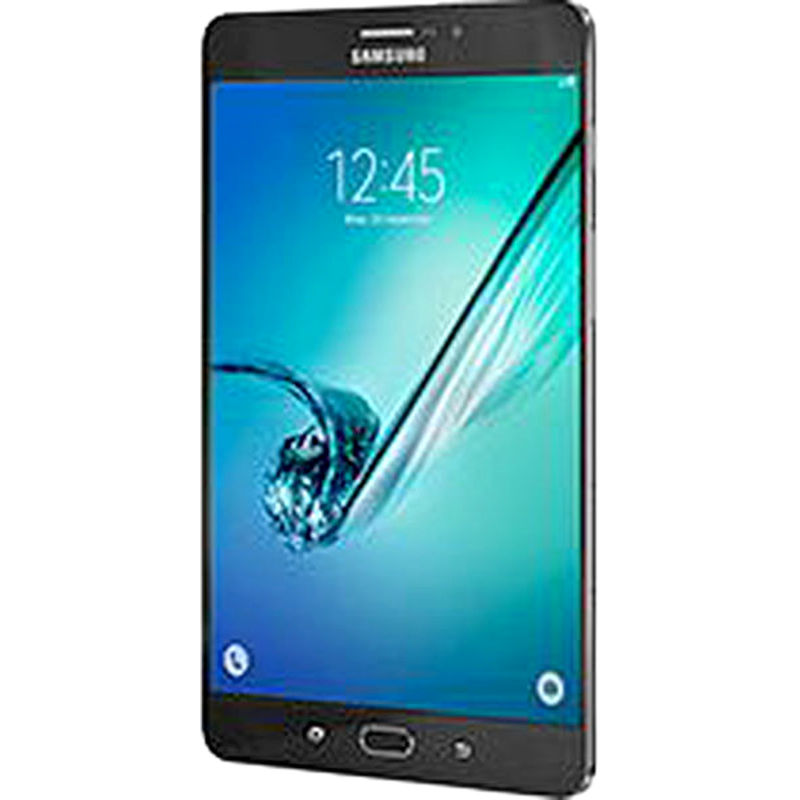 Samsung Galaxy Tab S2 8.0 — catalog service