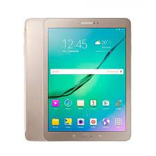 Samsung Galaxy Tab S2 9.7 2016 — catalog service