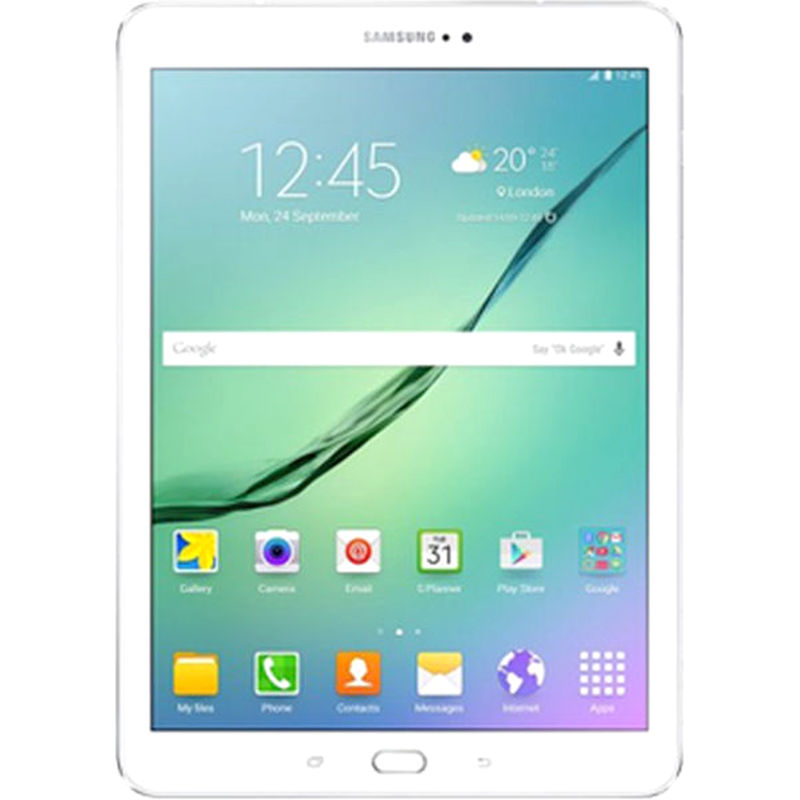 Samsung Galaxy Tab S2 9.7 — catalog service