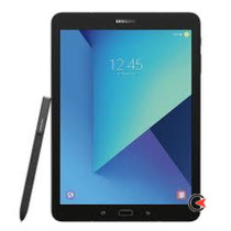 Samsung Galaxy Tab S3 — catalog service
