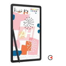 Samsung Galaxy Tab S6 Lite — catalog service