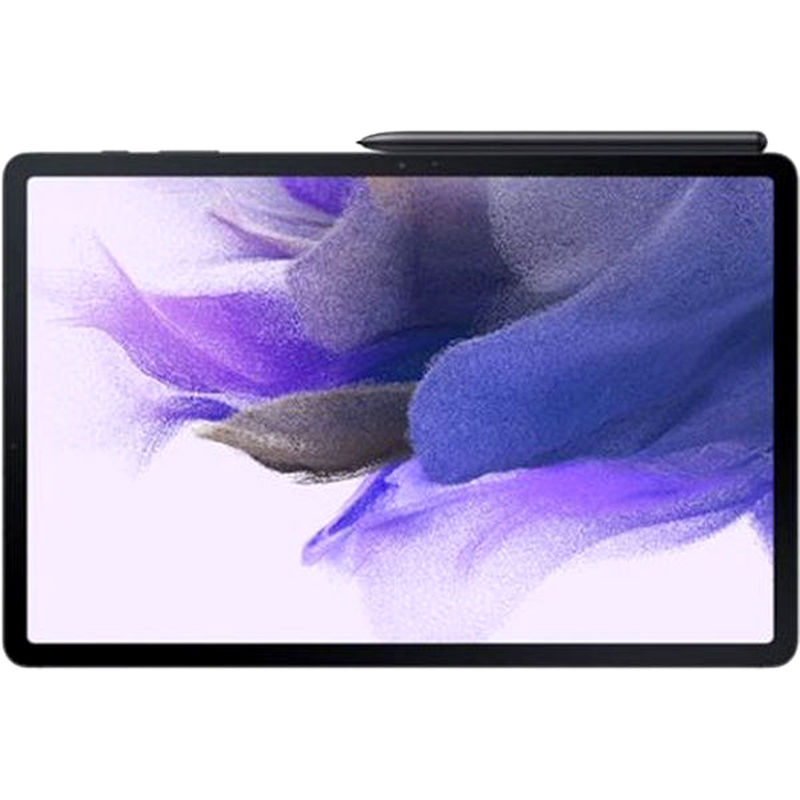 Samsung Galaxy Tab S7 FE 5G — catalog service