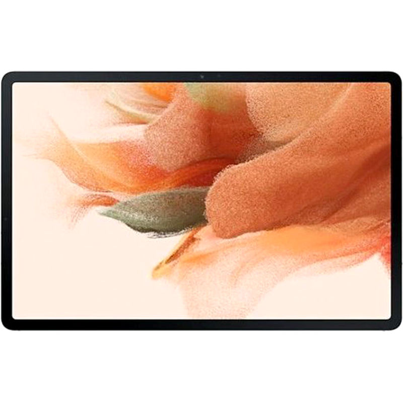 Samsung Galaxy Tab S7 FE — catalog service