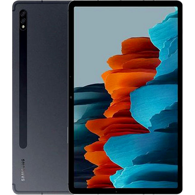 Samsung Galaxy Tab S8 Ultra — catalog service