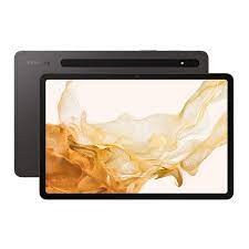 Samsung Galaxy Tab S8 — catalog service