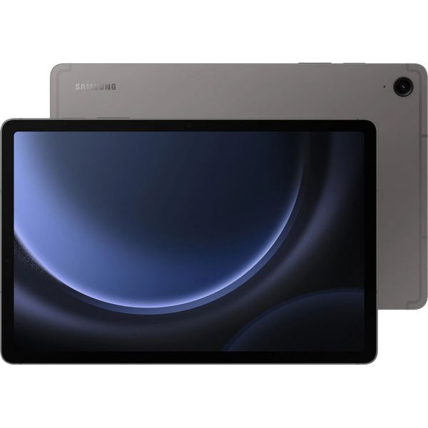 Samsung Galaxy Tab S9 FE+ 5G