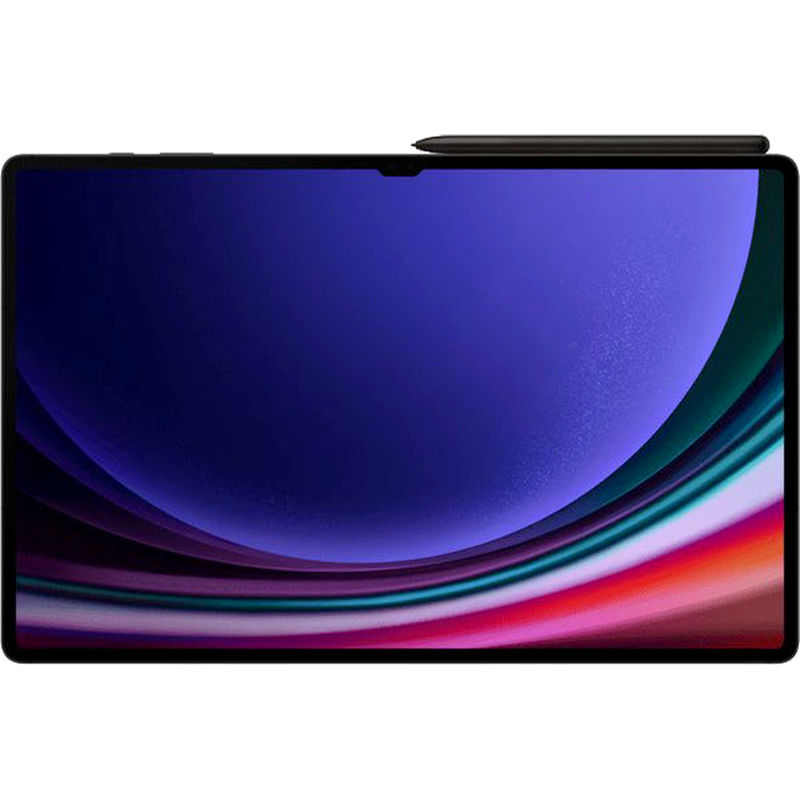 Samsung Galaxy Tab S9 Ultra 5G