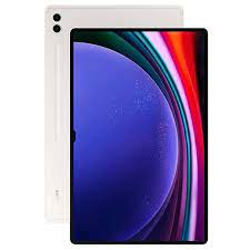 Samsung Galaxy Tab S9 Ultra — catalog service