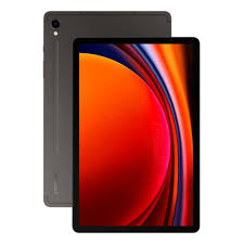Samsung Galaxy Tab S9