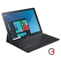 Samsung Galaxy TabPro S — catalog service