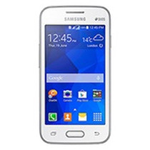 Samsung Galaxy V Plus — catalog service