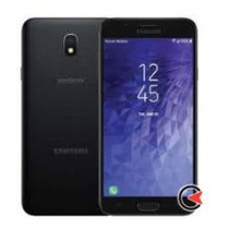 Samsung Galaxy V