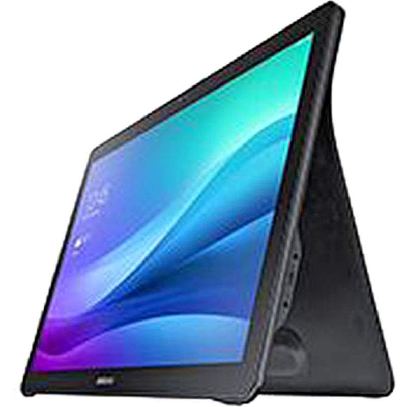 Samsung Galaxy View — catalog service