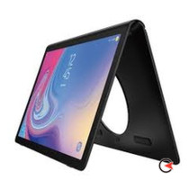 Samsung Galaxy View2 — catalog service