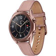 Samsung Galaxy Watch 3 41mm — catalog service
