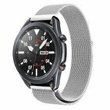 Samsung Galaxy Watch 3 45mm — catalog service