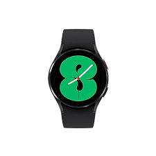 Samsung Galaxy Watch 4 40mm — catalog service